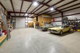 17101 Hopi Road - Photo 54