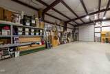 17101 Hopi Road - Photo 55