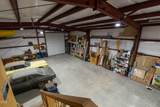 17101 Hopi Road - Photo 56