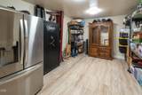 17101 Hopi Road - Photo 57