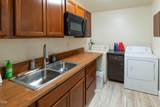 17101 Hopi Road - Photo 58