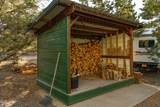 17101 Hopi Road - Photo 59