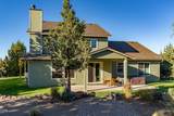 17101 Hopi Road - Photo 6