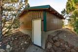 17101 Hopi Road - Photo 60