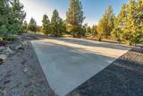 17101 Hopi Road - Photo 61