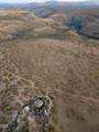 17101 Hopi Road - Photo 62