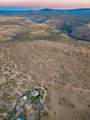 17101 Hopi Road - Photo 63