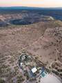 17101 Hopi Road - Photo 64