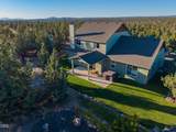17101 Hopi Road - Photo 65
