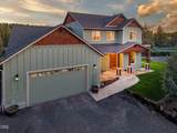 17101 Hopi Road - Photo 66
