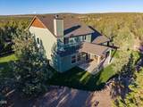 17101 Hopi Road - Photo 67