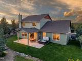 17101 Hopi Road - Photo 68