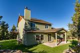 17101 Hopi Road - Photo 7