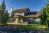 17101 Hopi Road - Photo 8