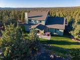 17101 Hopi Road - Photo 9