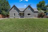 267 5th Street - Photo 1