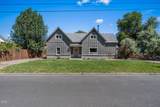 267 5th Street - Photo 2