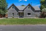 267 5th Street - Photo 3