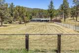 19223 Poe Valley Road - Photo 1