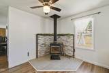 19223 Poe Valley Road - Photo 10