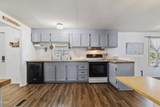 19223 Poe Valley Road - Photo 12