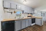 19223 Poe Valley Road - Photo 13