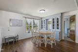 19223 Poe Valley Road - Photo 15