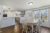 19223 Poe Valley Road - Photo 16