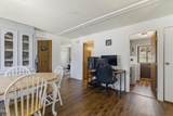 19223 Poe Valley Road - Photo 17