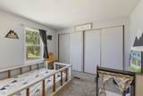 19223 Poe Valley Road - Photo 18