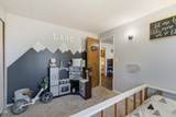 19223 Poe Valley Road - Photo 19
