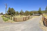 19223 Poe Valley Road - Photo 2
