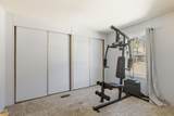 19223 Poe Valley Road - Photo 22