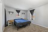 19223 Poe Valley Road - Photo 23