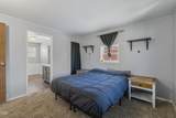 19223 Poe Valley Road - Photo 24