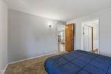 19223 Poe Valley Road - Photo 25