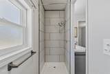 19223 Poe Valley Road - Photo 26
