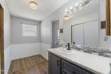 19223 Poe Valley Road - Photo 27