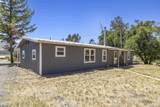 19223 Poe Valley Road - Photo 28
