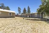 19223 Poe Valley Road - Photo 29