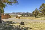 19223 Poe Valley Road - Photo 30