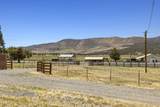 19223 Poe Valley Road - Photo 31