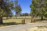 19223 Poe Valley Road - Photo 32
