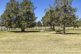 19223 Poe Valley Road - Photo 33