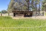 19223 Poe Valley Road - Photo 34