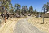 19223 Poe Valley Road - Photo 35
