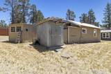 19223 Poe Valley Road - Photo 36