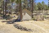 19223 Poe Valley Road - Photo 37