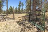 19223 Poe Valley Road - Photo 38