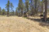 19223 Poe Valley Road - Photo 39